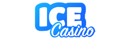 Ice casino GCash