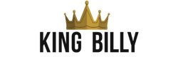KingBilly Casino GCash