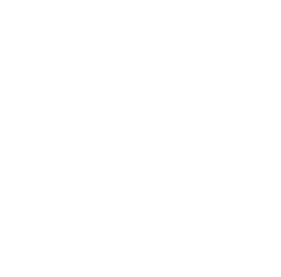 PAGCOR Philippines - Logo
